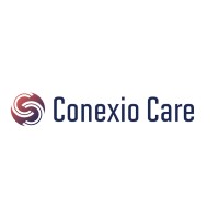 Conexio Care, Inc logo - Similar company to Advancing Opportunities