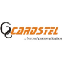Cardstel