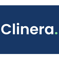 Clinera logo