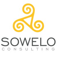 Sowelo Consulting sp. z o.o. sp. k. logo - Similar company to F