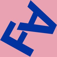 Focus Advertising - part of +KOO logo - Similar company to +Koo