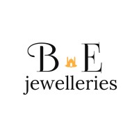 Be Entitled Jewelleries logo - Similar company to Dog Care Life