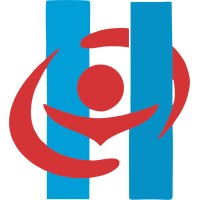 Organization of Humanity FISIPOL UGM (Universitas Gadjah Mada) logo - Similar company to Smile Humanity