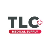 TLC Medical Supply