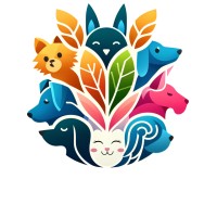 Animal Bonding Center logo - Similar company to Deepsafe Technology