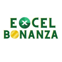 Excel Bonanza logo - Similar company to Vancouver Design Works Ltd.