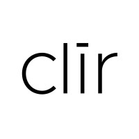 Clīr logo - Similar company to Global Solutions Wealth Management Inc.