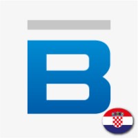 BENNING Croatia logo - Similar company to Benning Argentina