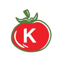 Kislay Veggifarm Pvt Ltd logo - Similar company to Vegrun Pvt. Ltd.