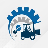 Parque Logistico Praderas de Xiloá logo - Similar company to Bc Logistics