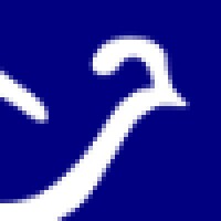 Religions for Peace USA logo - Similar company to Disability Action Center Nw