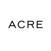 ACRE logo - Similar company to The Development Group