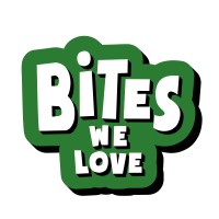 BitesWeLove logo - Similar company to Karma Kebab