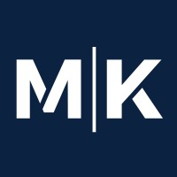 Moran Kidd Lyons Johnson Garcia, P.A. logo - Similar company to Telan, Meltz, Wallace, & Eide, P.A.