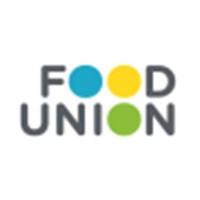 Food Union Asia Pacific logo - Similar company to Fun Union