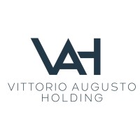VITTORIO AUGUSTO HOLDING S.R.L. logo - Similar company to Studio Leonardi Srl