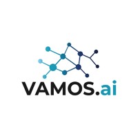 VAMOS.ai GmbH logo - Similar company to Teclex