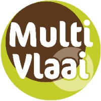 MultiVlaai Kampen logo - Similar company to Multivlaai Goes, Verwent Ieder Moment!