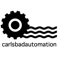 carlsbadautomation logo - Similar company to Bentley Executives Ltd