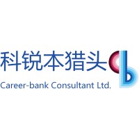 成都科锐本企业管理有限公司