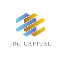 JRG Capital logo - Similar company to Ccp Marine And Heavy Engineering