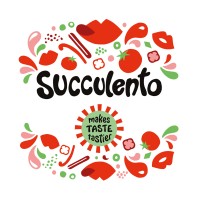 Succulento Ltd logo - Similar company to Freshmex