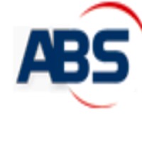 ABS HOLDING logo - Similar company to Abs Holdings