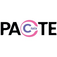PACTE logo - Similar company to Sphere-Theaud