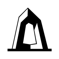 GS security services logo - Similar company to Mr Security