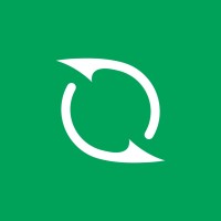 WISE  ANGLER ®️ logo - Similar company to Adreno