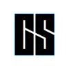 Complicated Studio logo - Similar company to Brain Hatcher