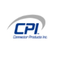 Connector Products Inc.