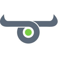 Jeff Ditoro Inc