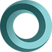 WATI CONSULTORIA logo - Similar company to Safeline It Solution