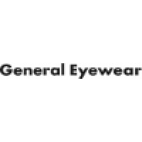 General Eyewear logo - Similar company to A-Cura® Cannabis Science