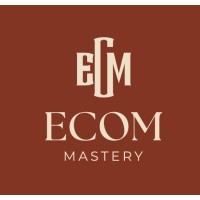 Ecom Mastery logo - Similar company to Top Match