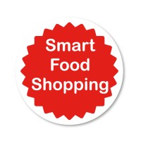 Red Market - Smart Food Shopping