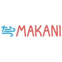 Makani Greece logo - Similar company to Get Out