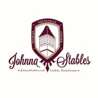 Johnna Stables logo - Similar company to Intuitive Animal Communication, Pet Energy Healing, Reiki - Alexandria Va - Sacred Grove