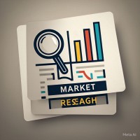 SW TYUIO logo - Similar company to Pure Insight Network