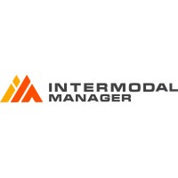 Intermodal Manager logo - Similar company to Daegis