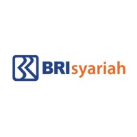 PT. Bank BRISyariah