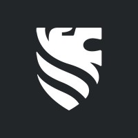 Risk Strategy Group logo - Similar company to Rapid3Dme