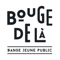 Bouge de là logo - Similar company to Formation Korpus, Service Aux Entreprises Du Css De Laval