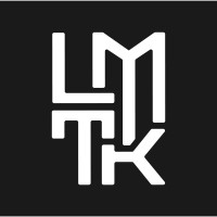 Laris Manis Tanjung Kimpul logo - Similar company to School Talk