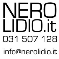 NEROLIDIO MUSIC FACTORY logo - Similar company to Alternative