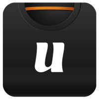 Utees.Me