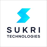 Sukri Technologies logo - Similar company to Metonus Metals