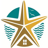 Stellar Beach Realty & Rentals logo - Similar company to Stellar Properties