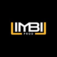 LimbilProd logo - Similar company to Dextera Construction